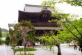 /album/galeria1/a36-japan-temple-kamakura-jpg/
