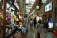 /album/galeria1/a22825-20116-2053-jpg/