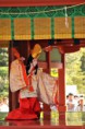 /album/galeria1/a130414kamakura-jpg/
