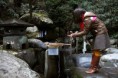 /album/galeria1/a20101230-nikko233lr-jpg/