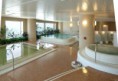 /album/galeria1/a20110416104103-001-jpg/