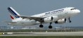 /album/galeria1/airfrance23-jpg/