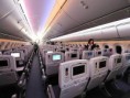 /album/galeria1/all-nippon-airways-7-jpg/