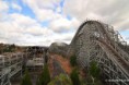 /album/galeria1/aska-rollercoaster-nara-dreamland-jpg/