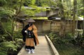 /album/galeria1/begging-monk-in-nikko-by-andyserrano-jpg/