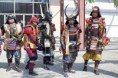 /album/galeria1/bigstock-nisei-week-samurai16696265-jpg/