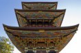 /album/galeria1/buddhist-temple-in-narita-jpg/