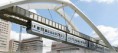 /album/galeria1/chiba-urbano-monorail-jpg/