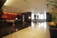 /album/galeria1/courtyard-by-marriott-tokyo-ginza-photos-interior-photo-album-jpeg/