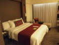 /album/galeria1/courtyard-by-marriott-tokyo-ginza-photos-room-jpeg/