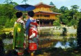 /album/galeria1/den-kyoto-cam-nhan-lich-su-vinh-quang-jpg/