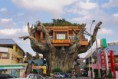 /album/galeria1/elevated-naha-harbor-treehouse-diner-in-okinawa-japan-2-jpeg/