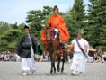 /album/galeria1/flickr-yeowatzup-aoi-matsuri-imperial-palace-kyoto-japan-6-jpg/