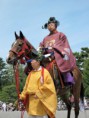 /album/galeria1/flickr-yeowatzup-aoi-matsuri-imperial-palace-kyoto-japan-8-jpg/