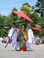 /album/galeria1/flickr-yeowatzup-aoi-matsuri-imperial-palace-kyoto-japan-9-jpg/