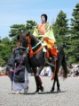 /album/galeria1/flickr-yeowatzup-aoi-matsuri-imperial-palace-kyoto-japan-10-jpg/