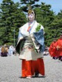 /album/galeria1/flickr-yeowatzup-aoi-matsuri-imperial-palace-kyoto-japan-11-jpg/