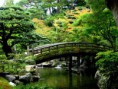 /album/galeria1/gardens-of-the-kyoto-imperial-4993-jpg/
