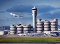/album/galeria1/haneda-airport-terminal-1-jpg/