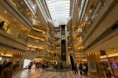 /album/galeria1/haneda-airport-terminal1-marketplace-jpg/