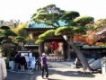 /album/galeria1/hasedera-sammon-gate-jpg/