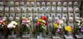 /album/galeria1/hase-shrine-kamakura-buddhas-jpg/