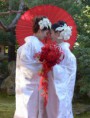 /album/galeria1/hotelgranviakyoto-low-jpg/
