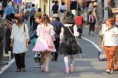 /album/galeria1/img-4088-jpg/