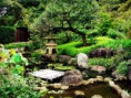 /album/galeria1/japan-temple-garden-kamakura-by-mitsukai-inki-d4by7lg-jpg/