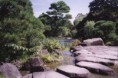 /album/galeria1/japan-garden-jpg/