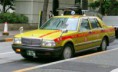 /album/galeria1/japanese-taxi-jpg/