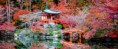 /album/galeria1/japan-kyoto-daigoji-temple-garden-pagoda-and-bridge-lt-header-jpg/