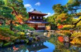 /album/galeria1/japon-173342-l-jpg/
