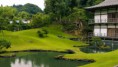 /album/galeria1/kamakura-garden-of-a-japanese-temple1-jpg/