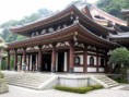 /album/galeria1/kamakura-hasedera-building-jpg/
