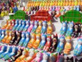 /album/galeria1/kamakura4-jpg/