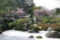 /album/galeria1/kamakura2004ssmeigetsuin-simg-2631-jpg/