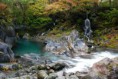 /album/galeria1/kanmangafuchi-abyss-river-jpg/