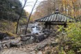 /album/galeria1/kanmangafuchi-abyss-nikko-japan-november-15-2012-jpg/