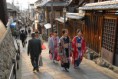 /album/galeria1/kimono-japan-kyoto-hd-jpg/