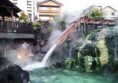 /album/galeria1/kusatsu-jpg/